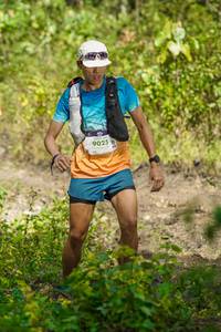 BIB: 9025
                            <button type="button" onclick="openModal(19134251)" class="btn btn-primary btn-sm float-right btn-popup" data-toggle="modal" data-target=".modal-high-quality">
                        <i class="fas fa-shopping-cart"></i> Add to Cart
                    </button>
                                            <button type="button" onclick="isThisMe(19134251, true)" class="btn btn-success btn-sm float-right btn-popup btn-isme hidden" data-toggle="tooltip" data-placement="bottom" title="นี่คือรูปของคุณใช่ไหม คลิกที่นี่เพื่อเอาเข้าอัลบั้ม">
                        <i class="fas fa-plus"></i> Add to album
                    </button>
                    <button type="button" onclick="isThisMe(19134251, false)" class="btn btn-warning btn-sm float-right btn-popup btn-isnotme hidden">
                        <i class="fas fa-ban"></i> Remove from album
                    </button>